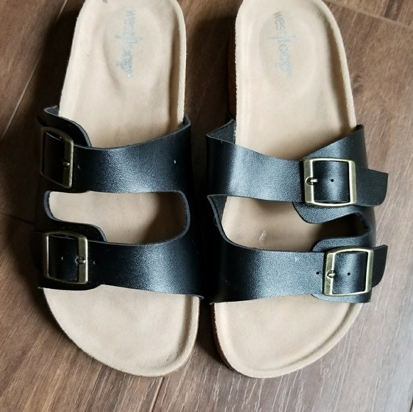 Shoes - 🚫SOLD🚫